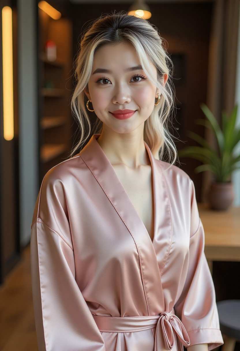 一只小奶包头像