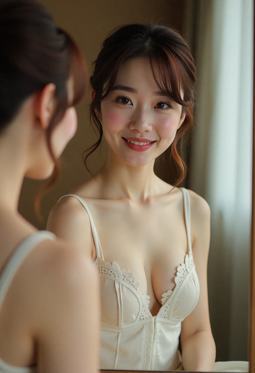 雨天必备 撑伞的时候他在想什么
