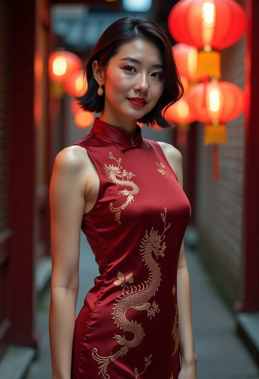 落叶知秋头像
